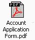 CHIPS-KCS - Dial-Up Application 2.pdf